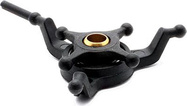 Blade doska cykliky: 150 S/130 S/180 CFX