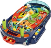 Hra Pinball SPORT GAME