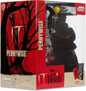 33fdd1a764e3dccfafc000f0a2f4bbbb.jpg