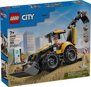 LEGO_60480_Box1_v39.jpg