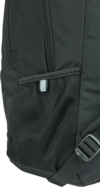 file_en_161036_l.png