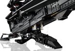 LEGO_10327_alt4.jpg