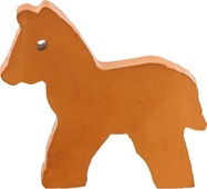 1026 Kleines Pferd freigestellt.jpg