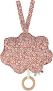K210002_fabric-musical-box-little-rabbit-mon-petit-lapin (1).jpg