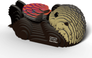 9fecfdf8e8a172e946cd7b11952ce56f.png