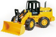 Bruder 02425 Nakládač Fiat FR130