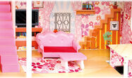 83555_1.dollhouse.jpg