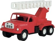 Dino Tatra Hasiči 30 cm