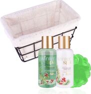 5a5204f7900f85fcc156ce4a9aea4954.jpg