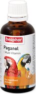 Kvapky Beaphar Paganol na preperenie 50ml