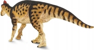 DINOZAUR-EDMONTOZAUR-Safari-Ltd-100358-Bohater-Bajka-brak.jpg