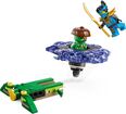 LEGO_71849_WEB_SEC03_NOBG.jpg