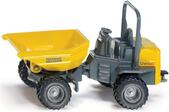 SIKU Super - Dumper DW60