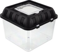 Chovný box Repti Planet 20,5x20,5x17cm
