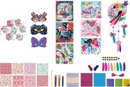 J07888_Janod_kreativna_sada_XXL_s_mnohymi_aktivitami_kreativna_sada_maxi_04.jpg