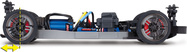 83076-4-Tec-2.0-VXL-Chassis-Side.jpg