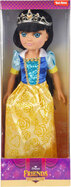 2430866a.jpg