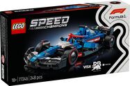 LEGO_77246_Box1_v29.jpg