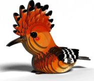 609fcb6760e16b1b48c737c96635e469.png