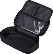 80067edc4f3f076ec0ae36a056d2d76a.jpg