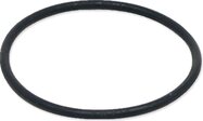 Diel Fluval FX-5 / FX-6 tesnenie motoru