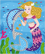 J07961_Janod_Atelier_Mozaika_Delfiny_a_Morske_panny_04.jpg