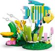LEGO_31384_WEB_SEC05_NOBG_en-gb.jpg