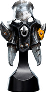 Weta Workshop Warhammer: Age of Sigmar - Replica Cască Orruk Ardboy