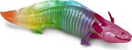Safari® Axolotl mexický dúhový