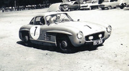 SCXU10568X300.jpg