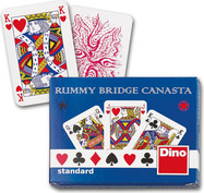 Dino STANDARD Kanasta