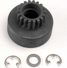 Traxxas bubienok spojky 18T