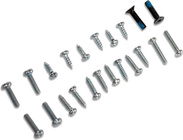 Juego de tornillos E-flite: Eratix 3D 0.86m