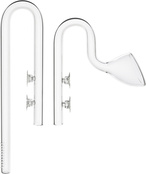 Sada Lily pipes 12/16mm