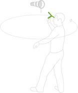 2011894001_Haba_Terra_Kids_Boomerang_02.jpg