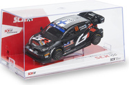 U10529X300-Toyota Yaris WRC - Sweden 24_urna.jpg