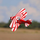 EFLU15250_03.jpg