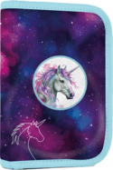 Peračník 2 chlopne, prázdny OXY GO Unicorn
