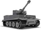 corfix-30-J6041_4.jpg