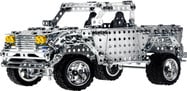 00225_Jeep_PickUp_1.jpg