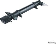 INVITAL UV lampa UV-155 55W
