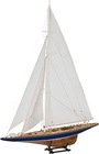 KR-25010_02.jpg