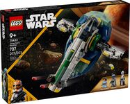 LEGO_75433_Box1_v39.jpg