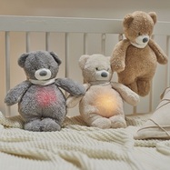 fe0eba609d4dde92c15654a8b9fdb167.jpg