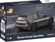 24576-Skoda Enyaq Sportline-box-back.jpg