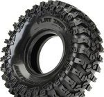 PRO1011200-03.jpg