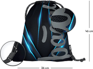 d33b941a39e5799eb2ad3de3da3e5f4e.jpg