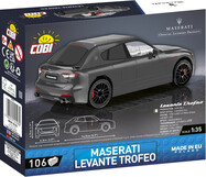 maserati-levante-trofeo-135-106-k (1).jpg