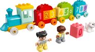 LEGO_10954_alt2.jpg