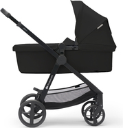 AGS/KSNEWL00BLK300I/2.jpg